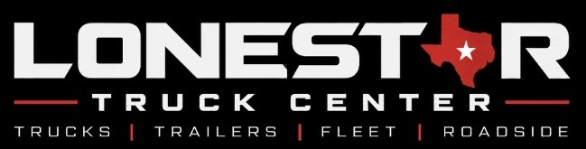 Lonestar Truck Center — Trucks, Trailers, Fleet, Roadside